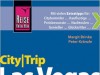 CityTrip Las Vegas (c) Reise Know-How Verlag