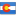 Colorado-Flag-16