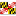 Maryland-Flag-16