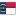 North-Carolina-Flag-16