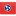 Tennessee-Flag-16