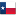 Texas-Flag-16