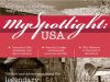 MySpotlight Canada & US © MySpotlight Kanada & USA