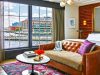 Sagamore Pendry Baltimore © Preferred Hotel Group™