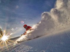 Aspen Snowmass (c) Jeremy Swanson