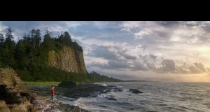 Destination British Columbia mit frischem Markenauftritt