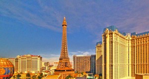 Las Vegas-Spaß für Groß und Klein Las Vegas (c) rnr-projects