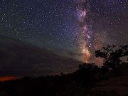 Arizona in Action Mai 2015 Arizona (cc) Grand Canyon NPS