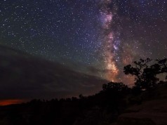 Arizona in Action Mai 2015 Arizona (cc) Grand Canyon NPS