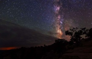 Arizona in Action Mai 2015 Arizona (cc) Grand Canyon NPS