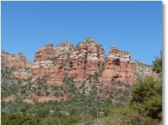 Reiseführer: Arizona erleben Arizona Erleben (c) Gunhild Hexamer