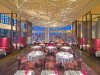 Mandarin Oriental, New York Asiate (New York) (c) Mandarin Oriental Hotel Group