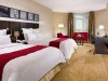 Marriott-Konzern expandiert in Kanada Executive-Room Marriott (c) Marriott International