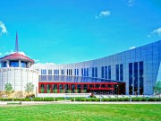 Neue Ausstellung über Bob Dylan und Johnny Cash in Nashville Country Music Hall of Fame (c) Tennessee Department of Tourist Development