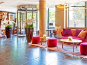 AC Hotel Miami Beach mit großer Kunst- und Designparty eröffnet AC Hotel (c) Marriott International