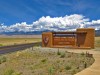Great Sand Dunes Nationalpark in Colorado Great Sand Dunes National Park (cc) Jasperdo