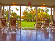 Ferienhaus-Urlaub in Hawaii Hawaii (c) Hawaii Tourism Authority (HTA) / Tor Johnson