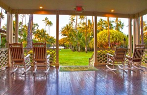 Ferienhaus-Urlaub in Hawaii Hawaii (c) Hawaii Tourism Authority (HTA) / Tor Johnson