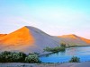 5 Gründe für einen Urlaub in Idaho 2015 Bruneau Dunes (c) Idaho Tourism / Idaho Parks