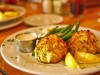 Maryland feiert Blaukrabbe & Co – Seafood Celebration Boatyard Bar (c) Capital Region USA