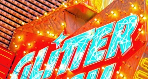 Das Neon Museum Las Vegas – Leuchten der Erinnerung Neon Downtown Las Vegas. (c) LVCVA / Brian Jones