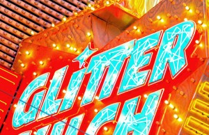 Das Neon Museum Las Vegas – Leuchten der Erinnerung Neon Downtown Las Vegas. (c) LVCVA / Brian Jones
