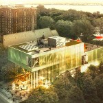 The New MNBAQ (c) MNBAQ