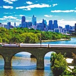 Philadelphia Amtrak (c) CRD International / Amtrak