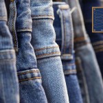 Blue Jeans Jam (c)  bluejeansjam.com