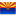Arizona-Flag-16