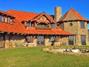 Neuenglands Schönheit entdecken – Tipps für Trips im Nordosten der USA