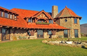 Neuenglands Schönheit entdecken – Tipps für Trips im Nordosten der USA