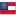 Georgia-Flag-16