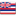 Hawaii-Flag-16