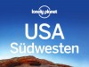 Neue deutsche Lonely Planet USA Südwesten Ausgabe USA Südwesten (c) Foto: MAIRDUMONT