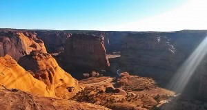 5 mal Konkurrenz für den Grand Canyon aus Arizona Arizona (c) Arizona Office of Tourism