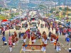 Arizona in Action August 2015 Navajo Nation Fair Parade (cc) Navajo Nation Washington Office