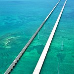 7 Mile Bridge (c)  Visit Florida