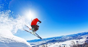 50 Jahre Jackson Hole Mountain Resort, Wyoming Jackson Hole (c) JACKSON HOLE MOUNTAIN RESORT