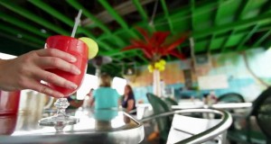 The Beaches of Fort Myers and Sanibel: „Pink Gold“ und andere kulinarische Spezialitäten…