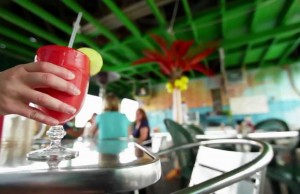 The Beaches of Fort Myers and Sanibel: „Pink Gold“ und andere kulinarische Spezialitäten…