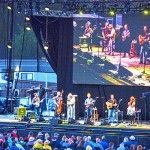 Bluegrass Festival Raleigh (c) VisitNC.com