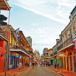 New Orleans (c) Kevin O’Mara;