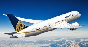 United Airlines: Neue Nonstop-Verbindungen ab San Francisco United Airlines (c) United