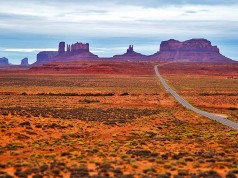 Drei unvergessliche Utah Roadtrips Utah (c) Utah Office of Tourism