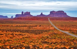 Drei unvergessliche Utah Roadtrips 2015 Utah (c) Utah Office of Tourism