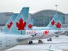 Air Canada News: Dreamliner / Skigepäck / Nord-Amerika Special / Danke Schön Aktion