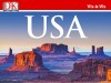 Vis-à-Vis USA USA (c) Dorling Kindersley
