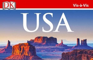 Vis-à-Vis USA USA (c) Dorling Kindersley