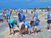 Feste feiern in und um Fort Myers & Sanibel bis Juni 2018 Sanibel Stoop (c) The Beaches of Fort Myers & Sanibel